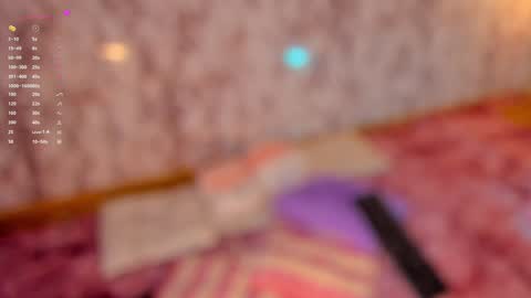 Casey Pierce  New Account online show from 01-08-25, 10:48