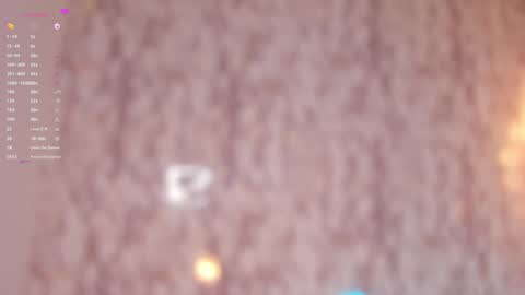 Casey Pierce  New Account online show from 01-19-25, 03:39