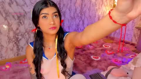Casey Pierce  New Account online show from 02-15-25, 07:28