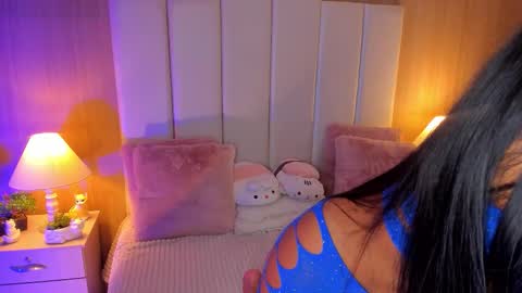 Casey Pierce  New Account online show from 11-13-25, 08:30