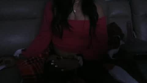 CaseyRio online show from 02-01-25, 06:32