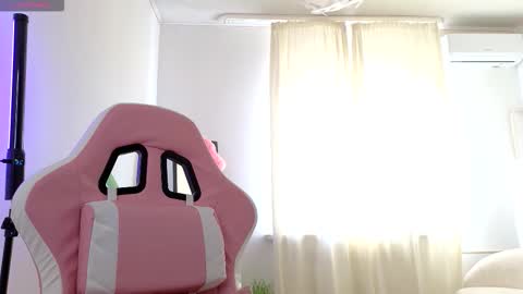 Casey Robbins online show from 10-15-25, 06:13