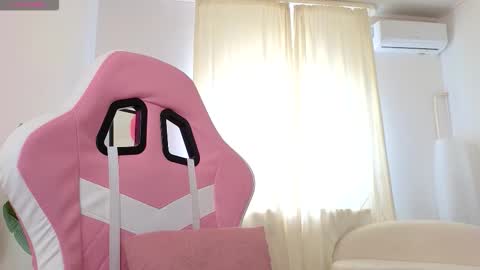 Casey Robbins online show from 10-21-25, 07:31