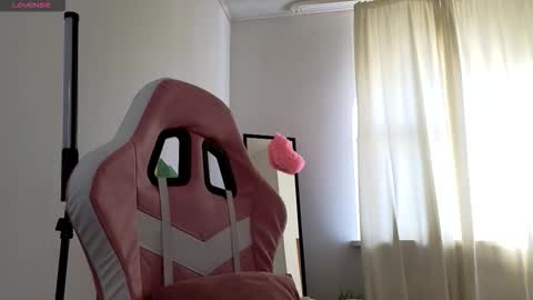 Casey Robbins online show from 10-29-25, 06:37