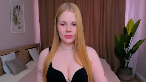 asey online show from 04-08-26, 10:15