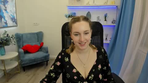 Casey online show from 03-21-26, 05:12