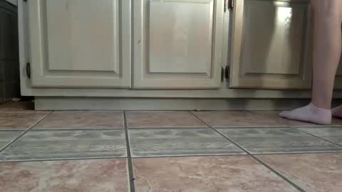 cash13bychanel online show from 11-05-25, 11:38