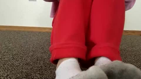 cash13bychanel online show from 11-19-25, 06:52