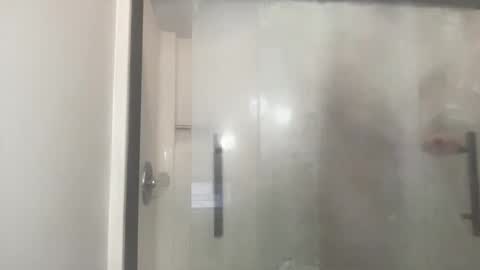 Cash online show from 01-17-26, 08:01