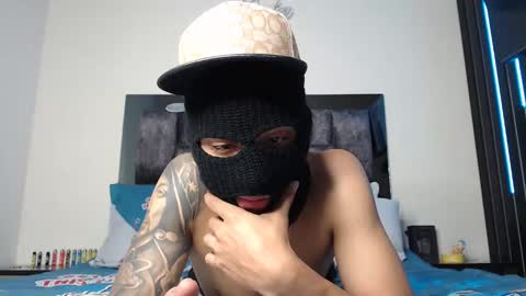 Cash Master777 online show from 12-05-24, 07:05
