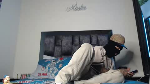 Cash Master777 online show from 12-06-24, 07:32