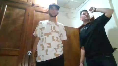 Cash Master777 online show from 01-30-25, 04:58
