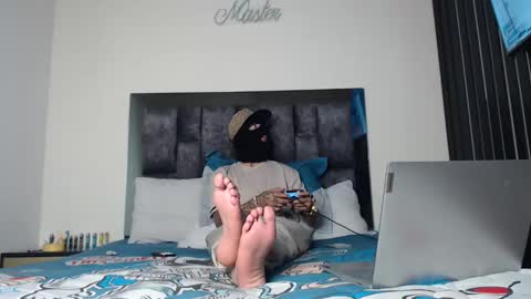 Cash Master777 online show from 02-28-25, 08:09