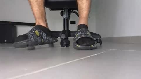 cash_master777 online show from 12-17-25, 04:24