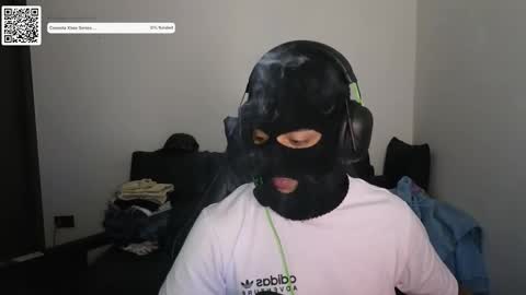 cash_master777 online show from 02-01-26, 10:36