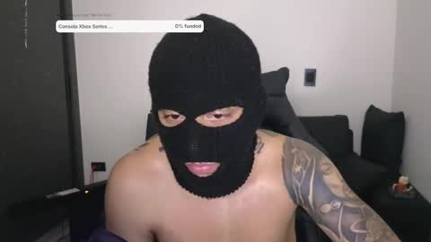 cash_master777 online show from 02-03-26, 06:40