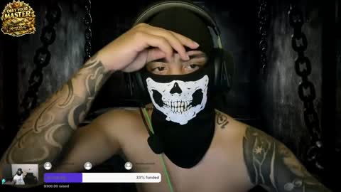 cash_master777 online show from 04-06-26, 09:10