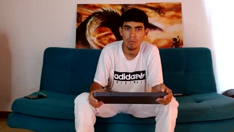 Cash Master San online show from 12-11-24, 04:42