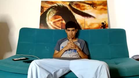 Cash Master San online show from 12-14-24, 12:33