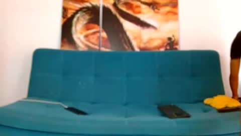 Cash Master San online show from 12-19-24, 04:35