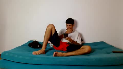 Cash Master San online show from 12-20-24, 09:39