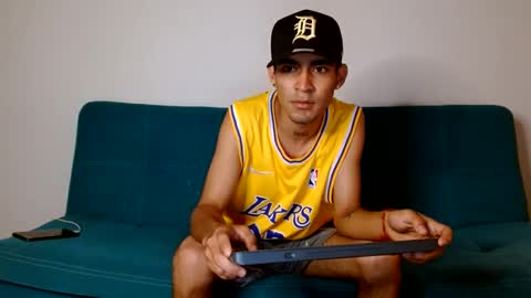 Cash Master San online show from 12-24-24, 02:12
