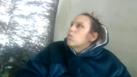 Snapshot of cashcoupllle chatting on 12-03-24, 06:38 Cash Couple online show from 12-03-24, 06:38