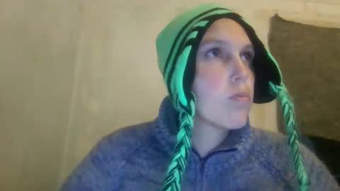 Snapshot of cashcoupllle chatting on 12-12-24, 02:26 Cash Couple online show from 12-12-24, 02:26