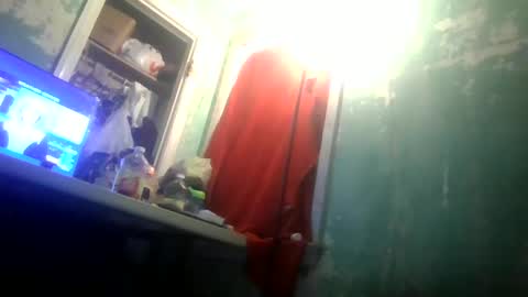 Snapshot of cashcoupllle chatting on 12-14-24, 11:29 Cash Couple online show from 12-14-24, 11:29