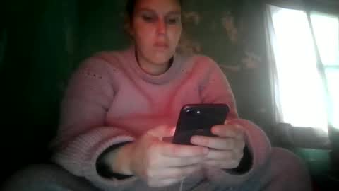 Snapshot of cashcoupllle chatting on 12-14-24, 03:04 Cash Couple online show from 12-14-24, 03:04