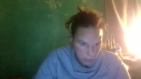 Snapshot of cashcoupllle chatting on 12-21-24, 01:58 Cash Couple online show from 12-21-24, 01:58