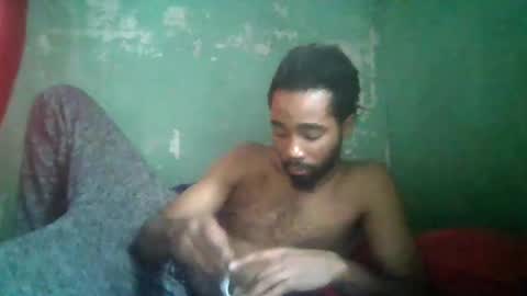 Snapshot of cashcoupllle chatting on 12-25-24, 07:13 Cash Couple online show from 12-25-24, 07:13