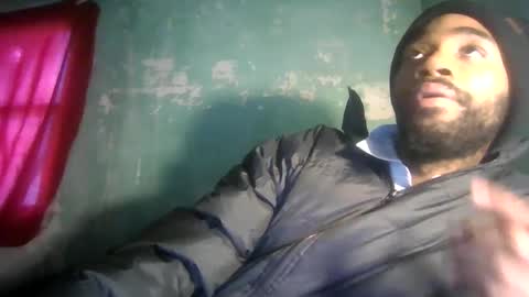 Snapshot of cashcoupllle chatting on 12-26-24, 08:11 Cash Couple online show from 12-26-24, 08:11