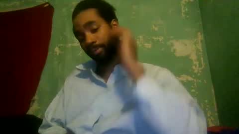 Snapshot of cashcoupllle chatting on 12-26-24, 11:13 Cash Couple online show from 12-26-24, 11:13