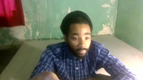 Snapshot of cashcoupllle chatting on 01-02-25, 08:46 Cash Couple online show from 01-02-25, 08:46