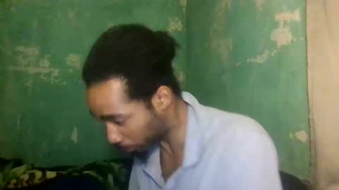 Snapshot of cashcoupllle chatting on 02-09-25, 04:25 Cash Couple online show from 02-09-25, 04:25