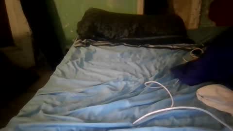 Snapshot of cashcoupllle chatting on 02-10-25, 12:08 Cash Couple online show from 02-10-25, 12:08