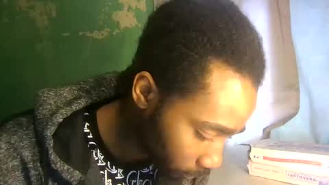 Snapshot of cashcoupllle chatting on 03-06-25, 05:11 Cash Couple online show from 03-06-25, 05:11