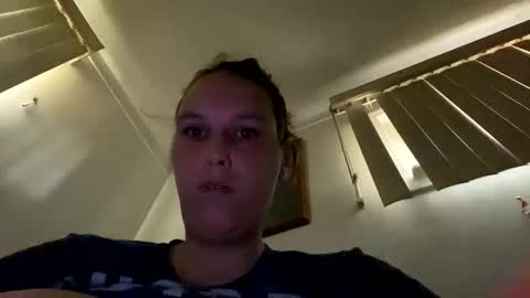 Snapshot of cashcoupllle chatting on 09-14-25, 01:21 Cash Couple online show from 09-14-25, 01:21