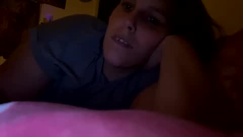 Snapshot of cashcoupllle chatting on 10-02-25, 03:57 Cash Couple online show from 10-02-25, 03:57