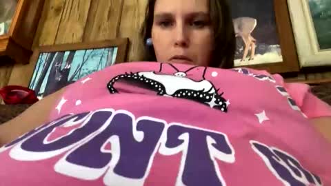 Snapshot of cashcoupllle chatting on 10-02-25, 05:53 Cash Couple online show from 10-02-25, 05:53