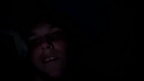 Snapshot of cashcoupllle chatting on 10-27-25, 07:56 Cash Couple online show from 10-27-25, 07:56