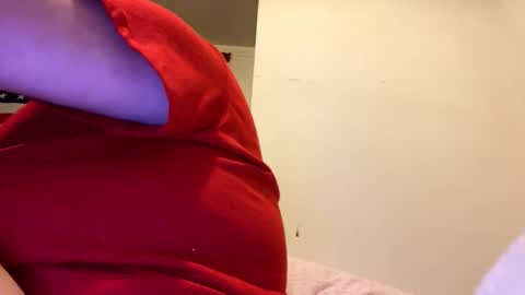 Snapshot of cashcoupllle chatting on 11-06-25, 03:07 Cash Couple online show from 11-06-25, 03:07