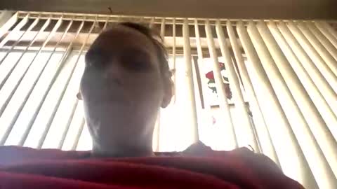 Snapshot of cashcoupllle chatting on 11-09-25, 04:38 Cash Couple online show from 11-09-25, 04:38