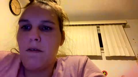 Snapshot of cashcoupllle chatting on 11-10-25, 09:41 Cash Couple online show from 11-10-25, 09:41