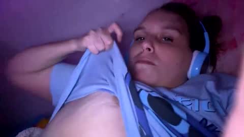 Snapshot of cashcoupllle chatting on 11-24-25, 12:21 Cash Couple online show from 11-24-25, 12:21