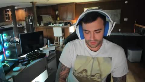 Sterling online show from 09-09-25, 11:04