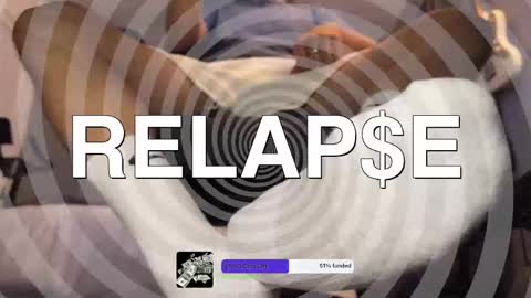 Snapshot of cashmastergrey chatting on 09-16-25, 05:08 Master Grey online show from 09-16-25, 05:08