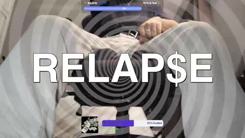 Snapshot of cashmastergrey chatting on 09-25-25, 04:27 Master Grey online show from 09-25-25, 04:27