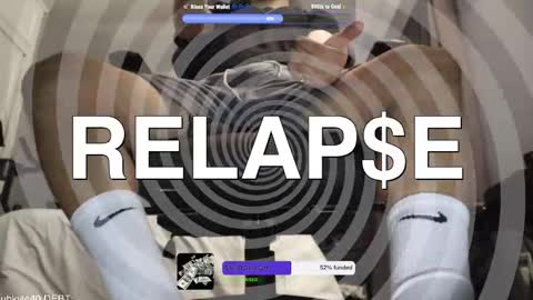 Snapshot of cashmastergrey chatting on 09-26-25, 11:42 Master Grey online show from 09-26-25, 11:42
